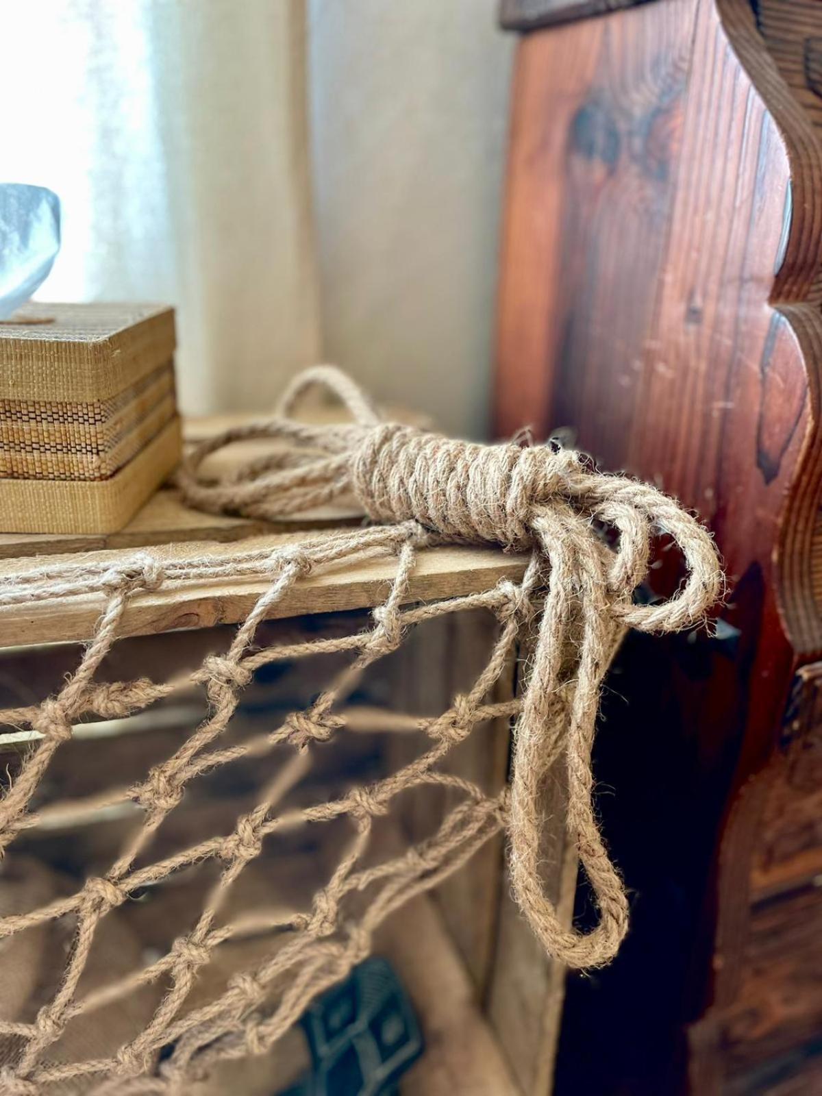 Serengeti Safari Room Sigean Zewnętrze zdjęcie