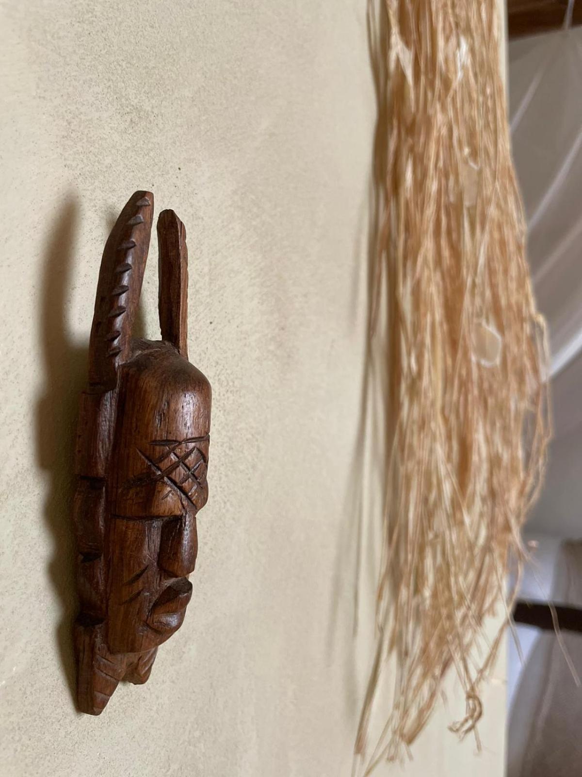 Serengeti Safari Room Sigean Zewnętrze zdjęcie