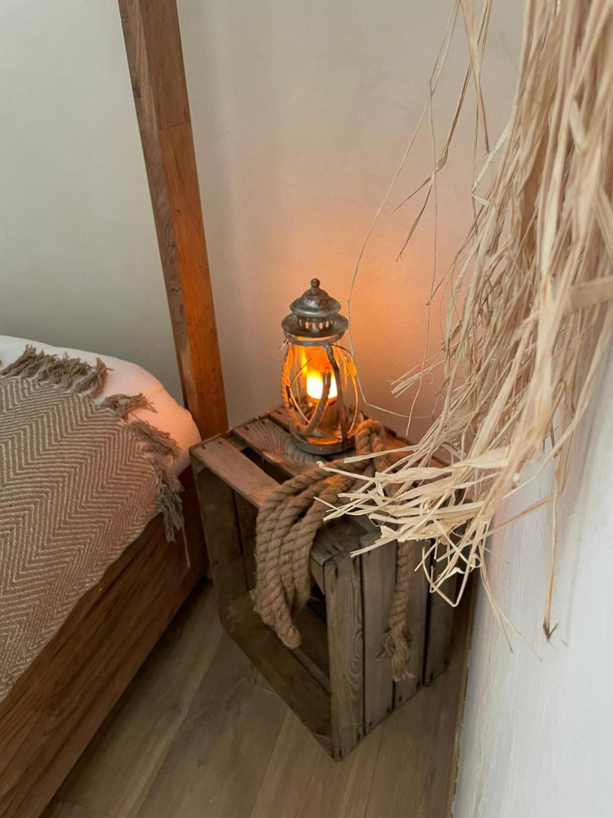 Serengeti Safari Room Sigean Zewnętrze zdjęcie